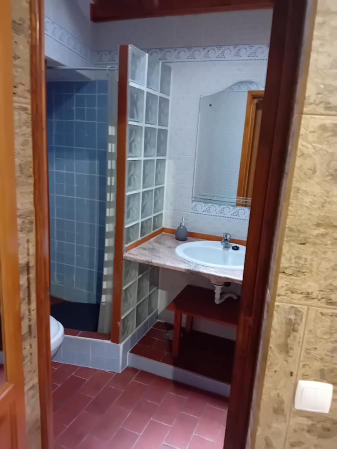 Appartamento T 1 +1 Ref 004