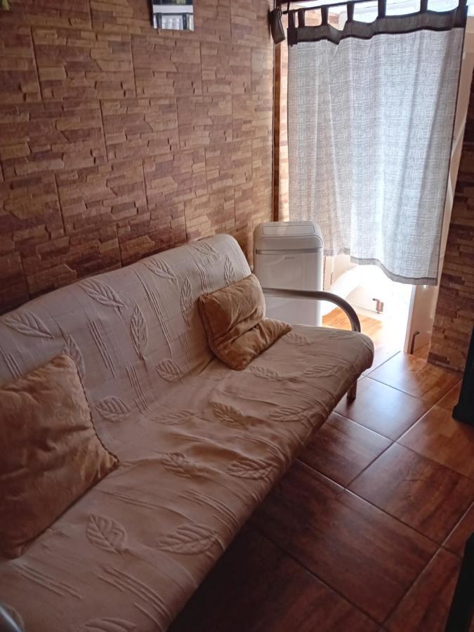 T 1 +1 Ref 004 Appartamento *